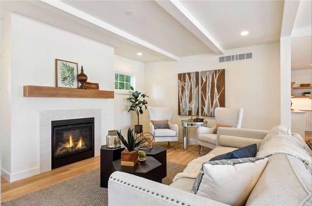 101 Center Street Excelsior, MN 55331 - Photo 5 of 15