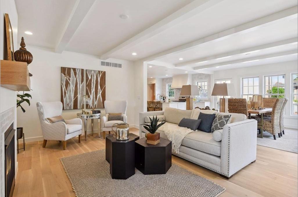 101 Center Street Excelsior, MN 55331 - Photo 6 of 15