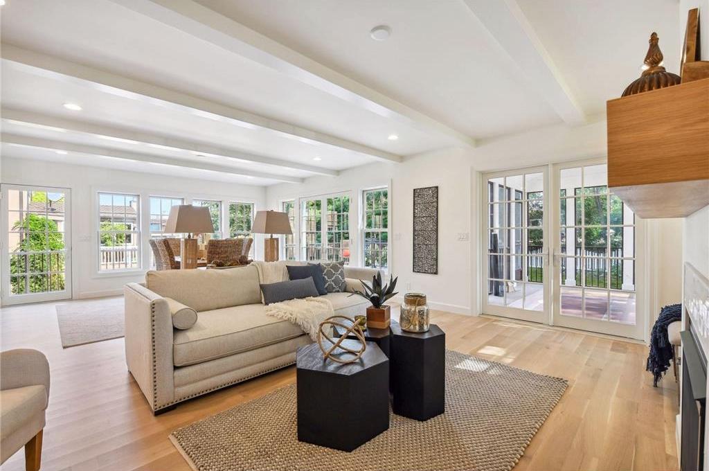 101 Center Street Excelsior, MN 55331 - Photo 7 of 15