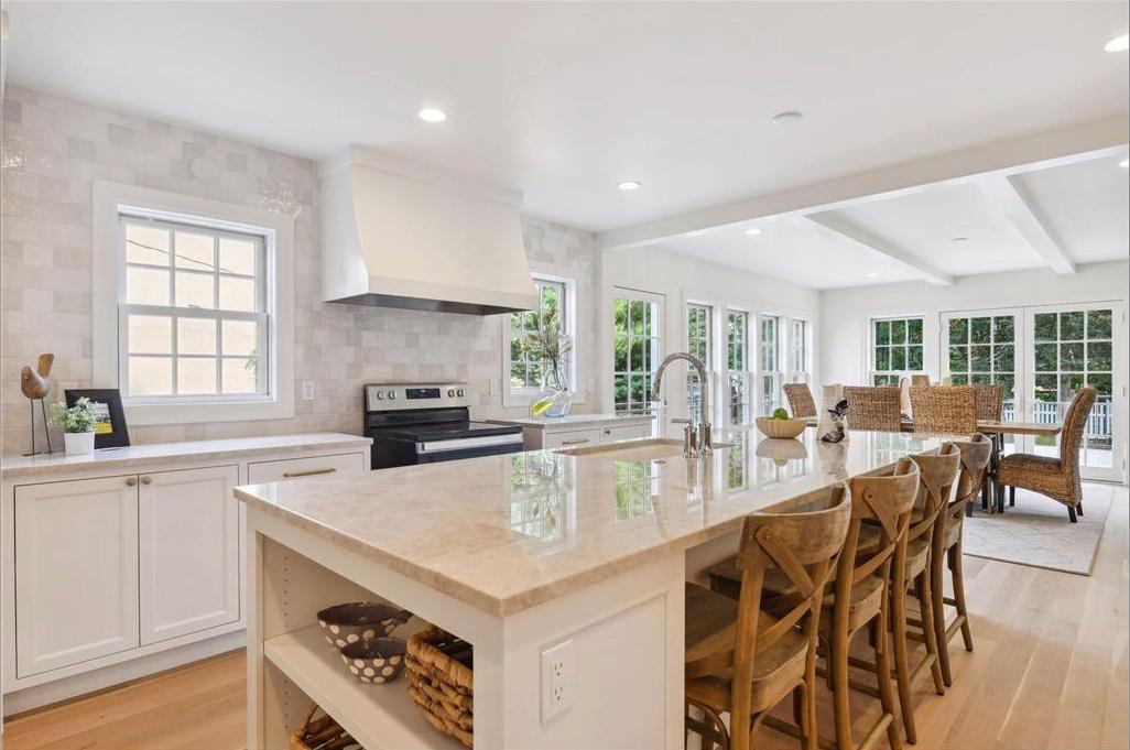 101 Center Street Excelsior, MN 55331 - Photo 9 of 15