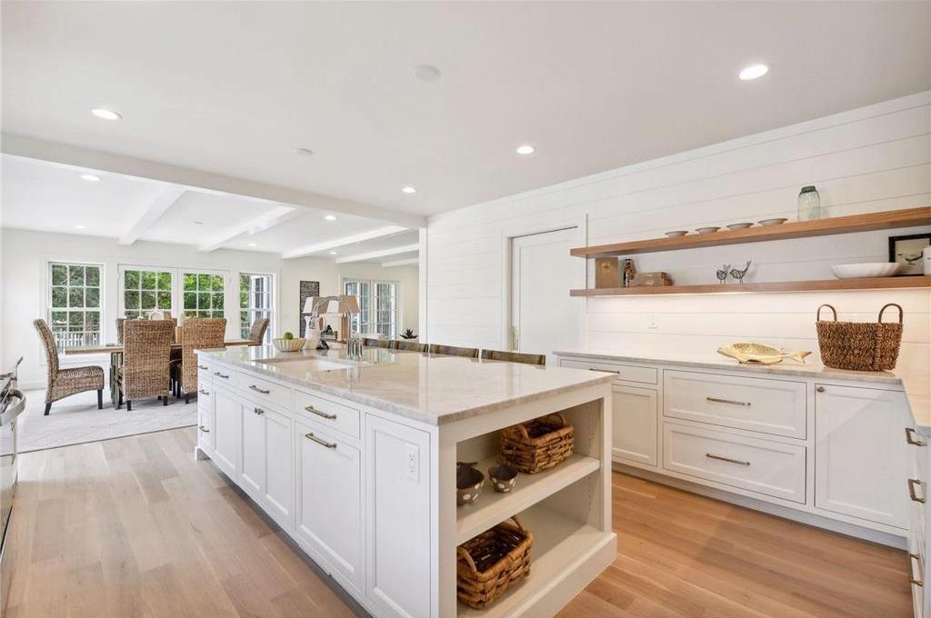 101 Center Street Excelsior, MN 55331 - Photo 10 of 15