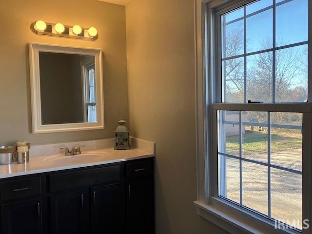 1506 Kimmell Road Vincennes, IN 47591 - Photo 11 of 27 Gallery Image 11