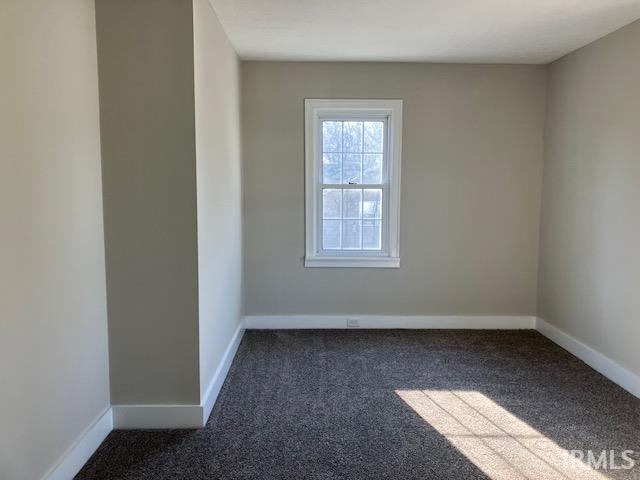 1506 Kimmell Road Vincennes, IN 47591 - Photo 13 of 27 Gallery Image 13