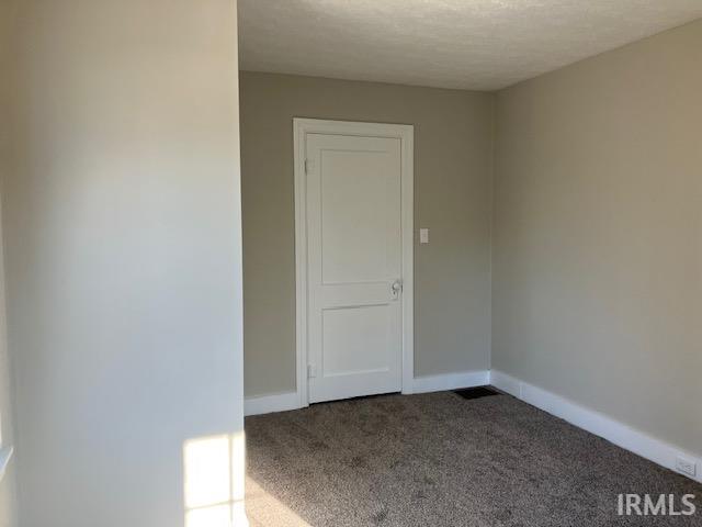 1506 Kimmell Road Vincennes, IN 47591 - Photo 14 of 27 Gallery Image 14