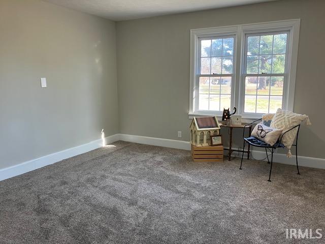 1506 Kimmell Road Vincennes, IN 47591 - Photo 15 of 27 Gallery Image 15