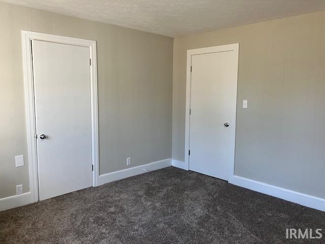 1506 Kimmell Road Vincennes, IN 47591 - Photo 16 of 27 Gallery Image 16