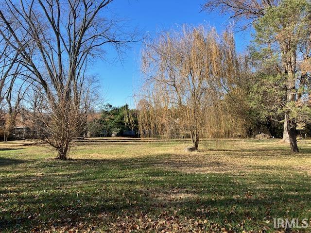 1506 Kimmell Road Vincennes, IN 47591 - Photo 25 of 27 Gallery Image 25