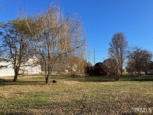 1506 Kimmell Road Vincennes, IN 47591 - Photo 26 of 27 Gallery Image 26