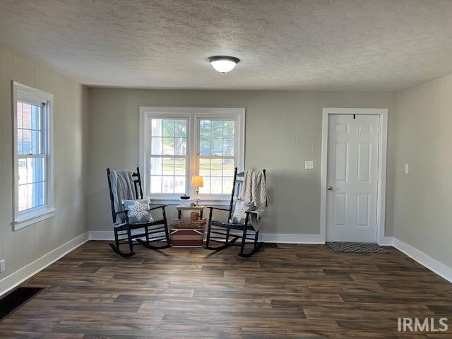 1506 Kimmell Road Vincennes, IN 47591 - Photo 3 of 27 Gallery Image 3