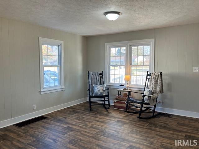 1506 Kimmell Road Vincennes, IN 47591 - Photo 4 of 27 Gallery Image 4