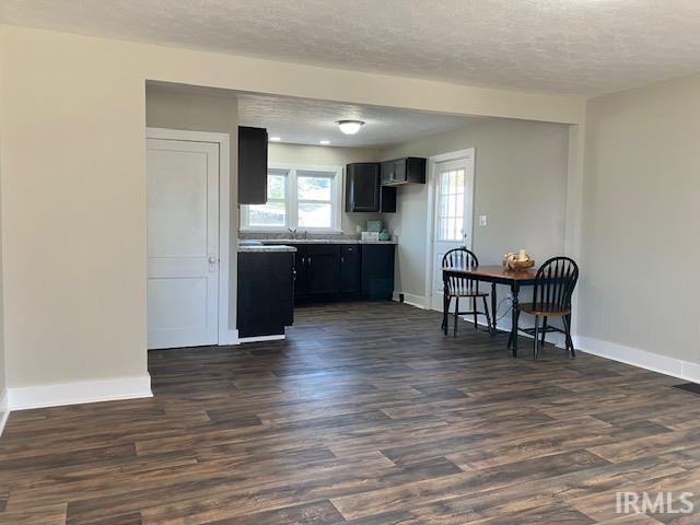 1506 Kimmell Road Vincennes, IN 47591 - Photo 5 of 27 Gallery Image 5