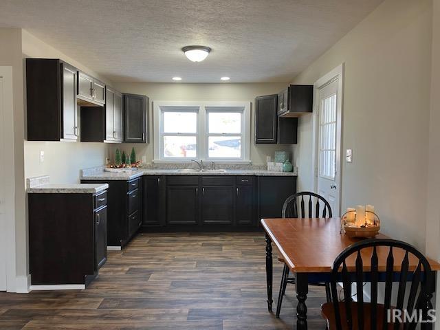 1506 Kimmell Road Vincennes, IN 47591 - Photo 6 of 27 Gallery Image 6
