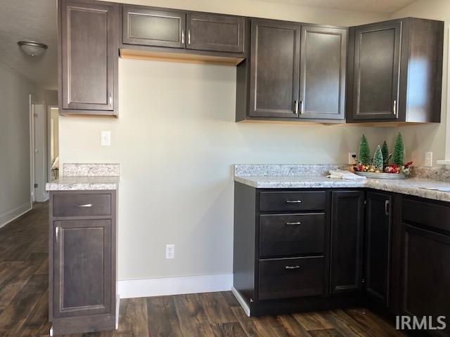 1506 Kimmell Road Vincennes, IN 47591 - Photo 7 of 27 Gallery Image 7