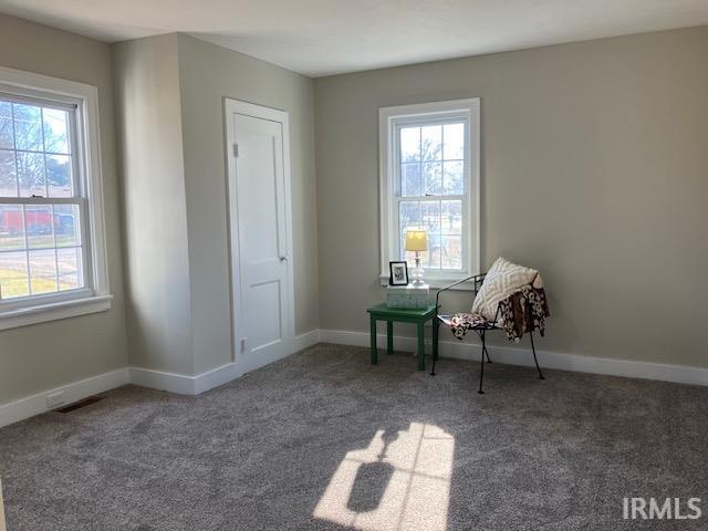 1506 Kimmell Road Vincennes, IN 47591 - Photo 9 of 27 Gallery Image 9