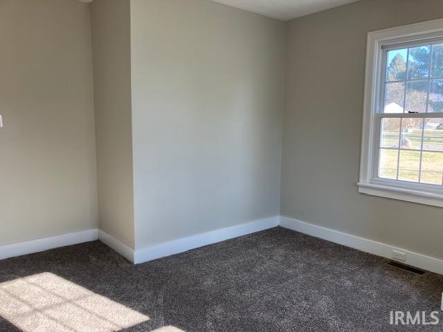 1506 Kimmell Road Vincennes, IN 47591 - Photo 10 of 27 Gallery Image 10