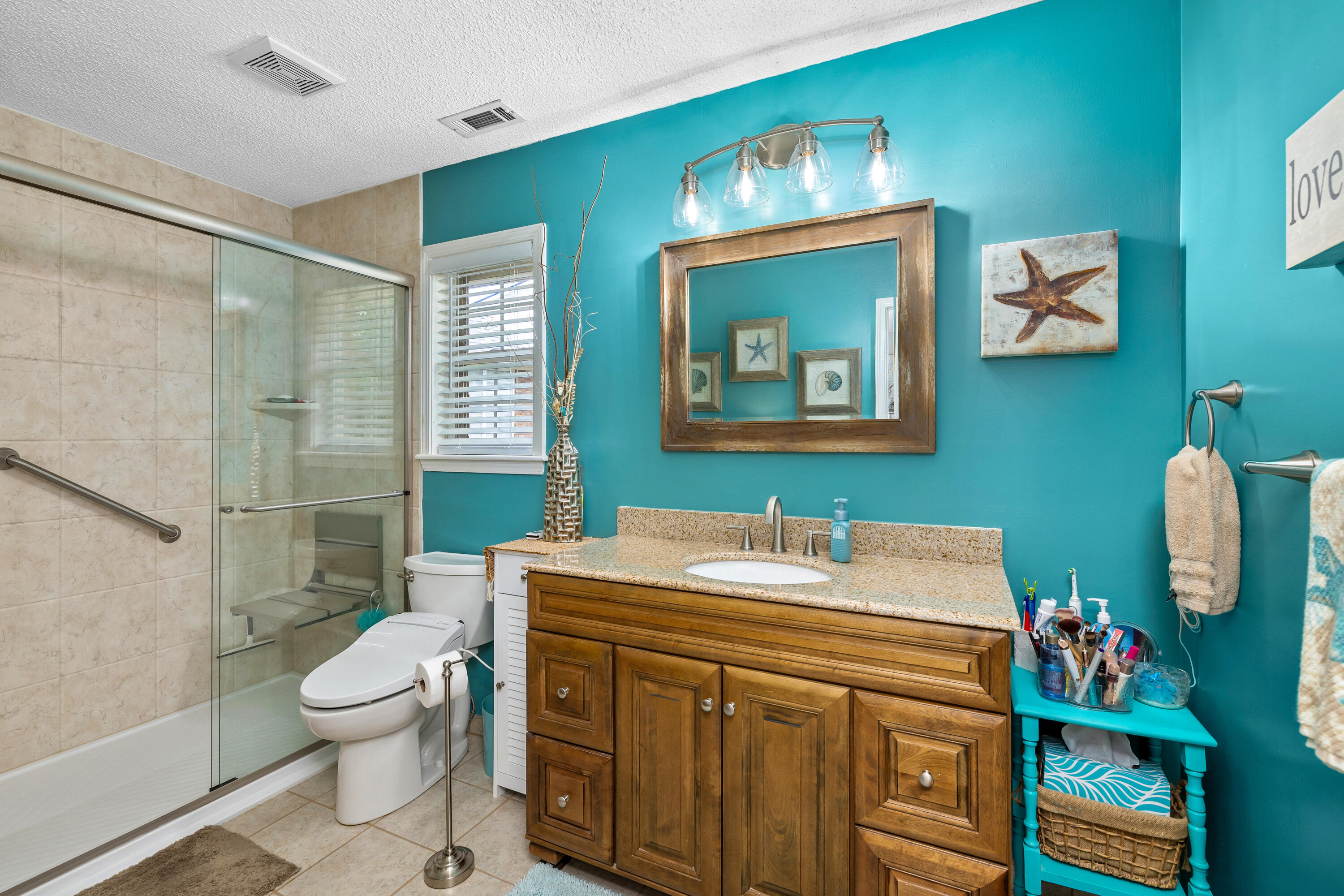 127 Ridge Lake Drive Manning, SC 29102 - Photo 32 of 65 Gallery Image 32