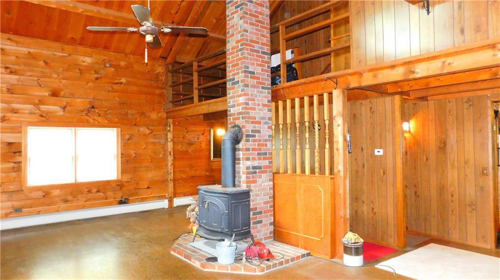 88 Paul Bunyan Road Corea, ME 04624 - Photo 6 of 33 Photo