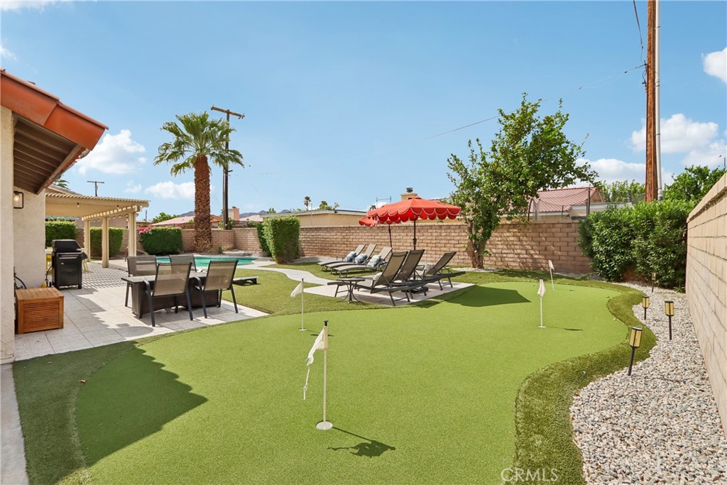 41775 Petersfield Road Bermuda Dunes, CA 92203 - Photo 39 of 45 Gallery Image 39