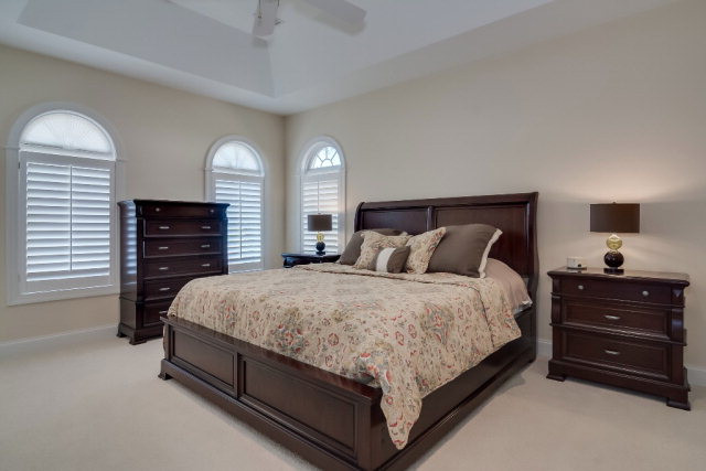178 Foxhound Run Road Aiken, SC 29803 - Photo 15 of 31 Gallery Image 15