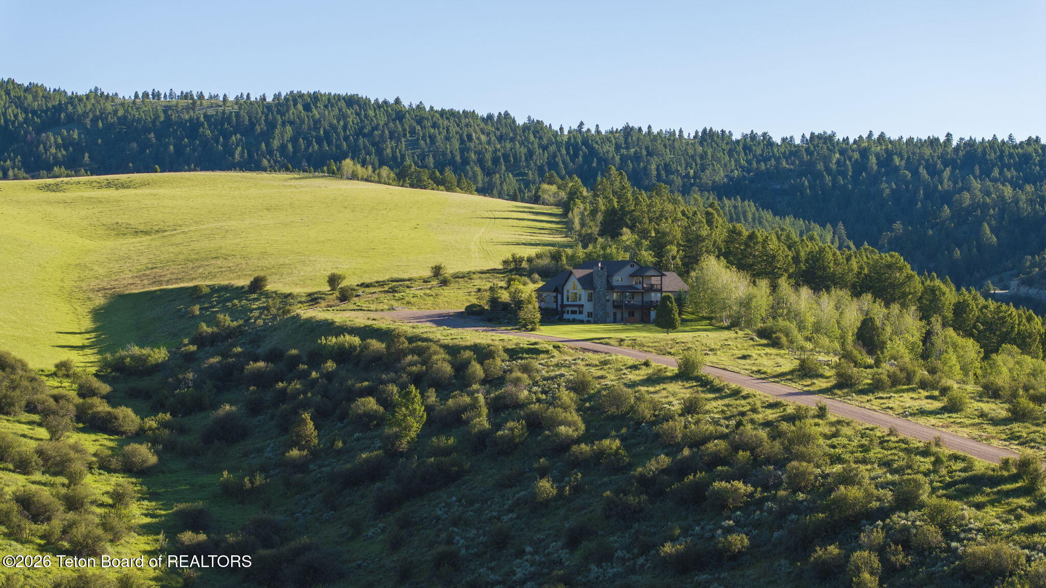 501 Big Ridge Road Afton, WY 83110 - Photo 47 of 58 13-web-or-mls-501-big-ridge-rd