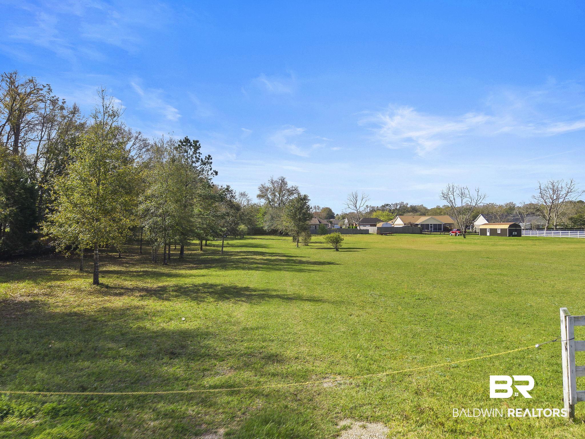 18856 Keller Road Foley, AL 36535 - Photo 9 of 37