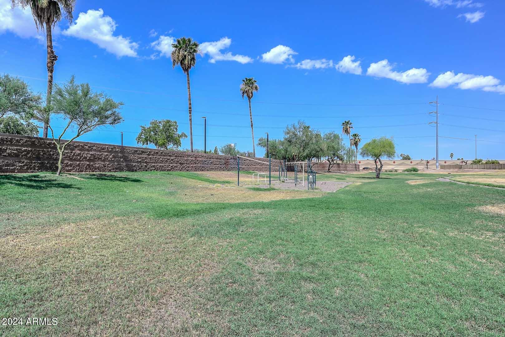 2619 West Hearn Road Phoenix, AZ 85023 - Photo 29 of 30 Gallery Image 29