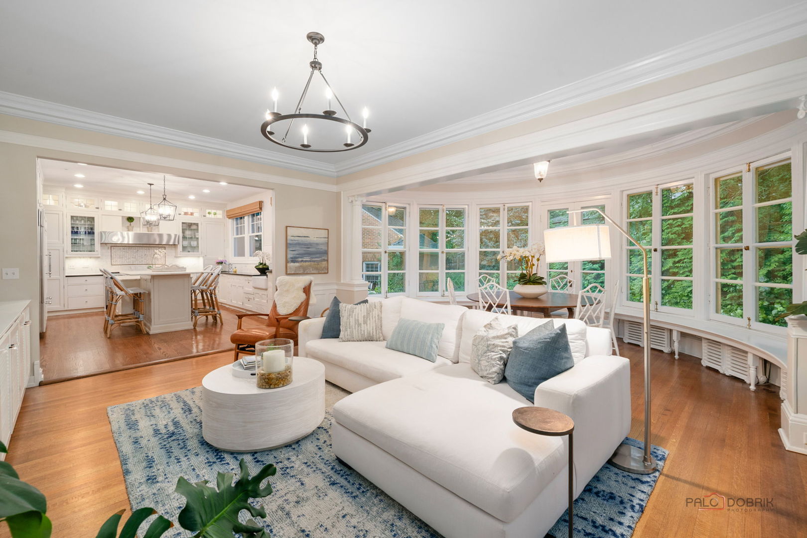 400 Washington Road Lake Forest, IL 60045 - Photo 23 of 51 Gallery Image 23