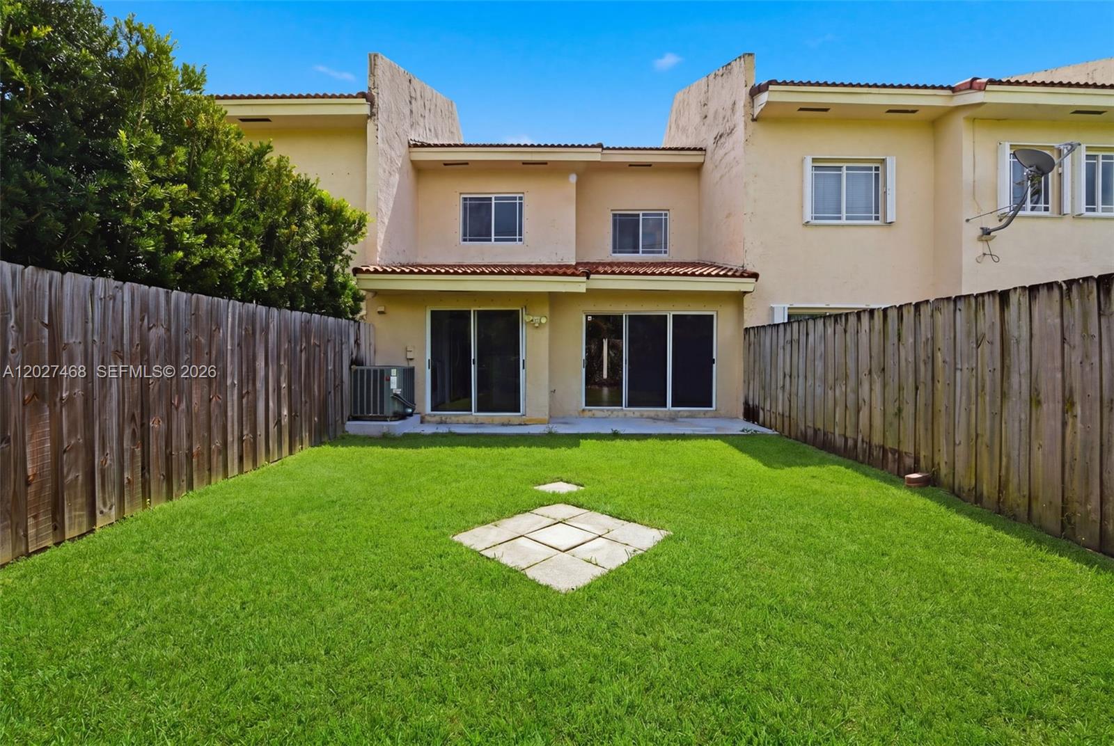 10180 Southwest 88th Street, Unit 403 Miami, FL 33176 - Photo 8 of 25
