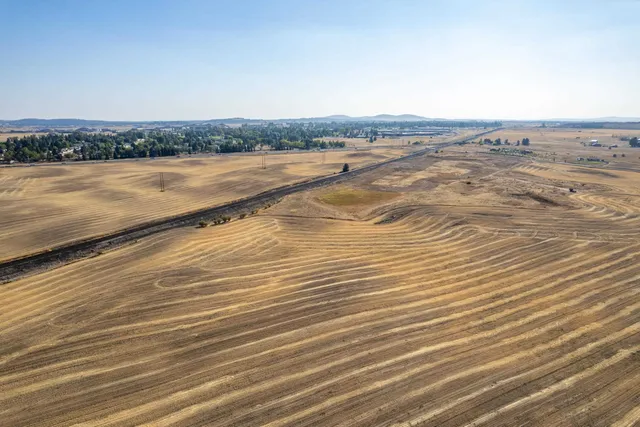 $130,000 | 1115 South Dover Road, Medical Lake, WA 99022