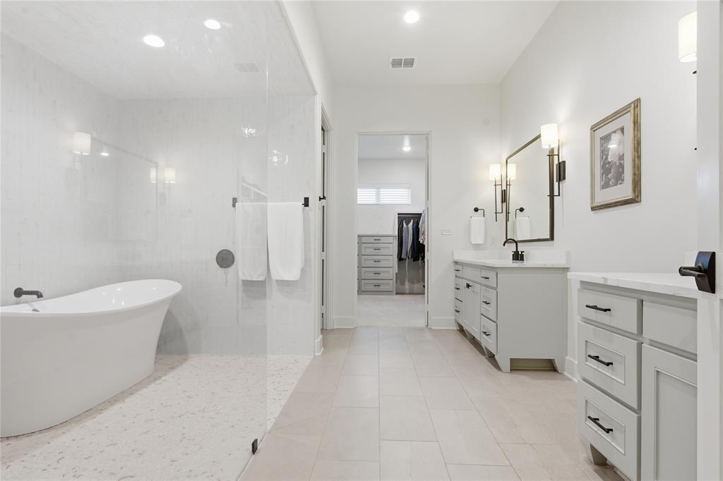 7863 Cross Road Tyler, TX 75703 - Photo 16 of 26