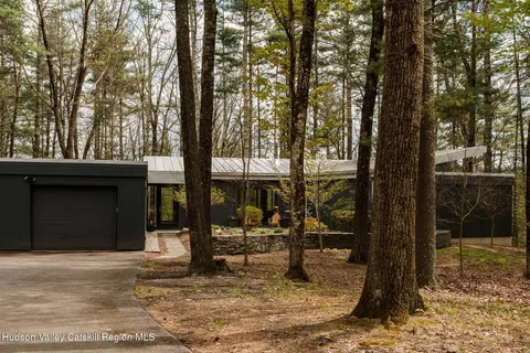 $1,795,000 | 10 Trout Creek Road, Kerhonkson, NY 12446
