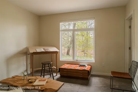 a bathroom with a toilet and a sink