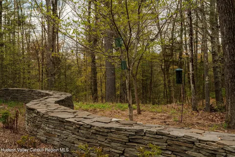 $1,795,000 | 10 Trout Creek Road, Kerhonkson, NY 12446