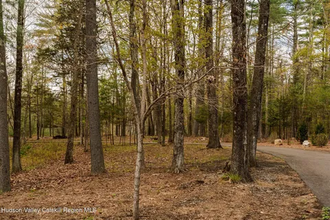 $1,795,000 | 10 Trout Creek Road, Kerhonkson, NY 12446