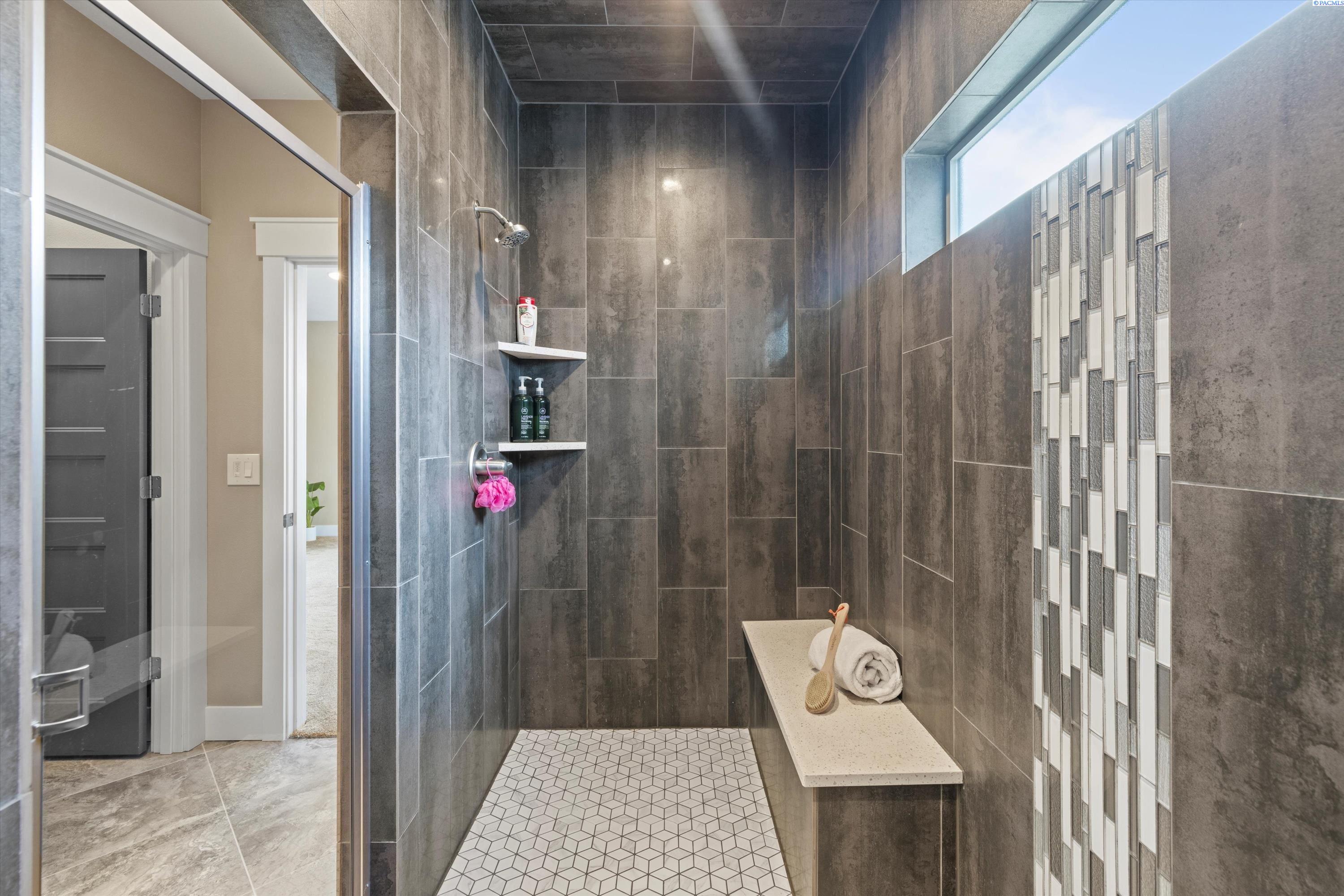 85902 Sagebrush Road Kennewick, WA 99338 - Photo 25 of 50 Gallery Image 25