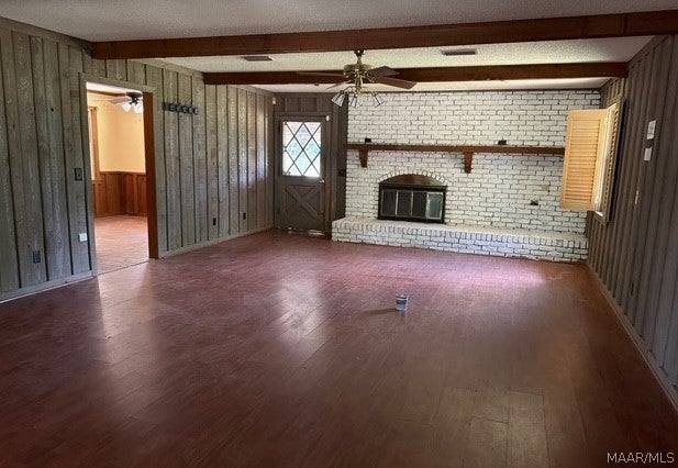 22272 Troy Highway Ramer, AL 36069 - Photo 2 of 9 Gallery Image 2