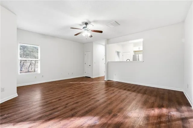 $1,795 | 2330 Bigwood Trail, Atlanta, GA 30349