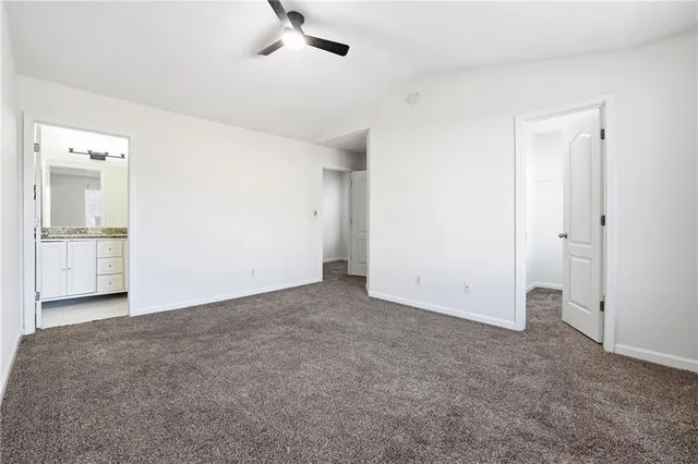 $1,795 | 2330 Bigwood Trail, Atlanta, GA 30349