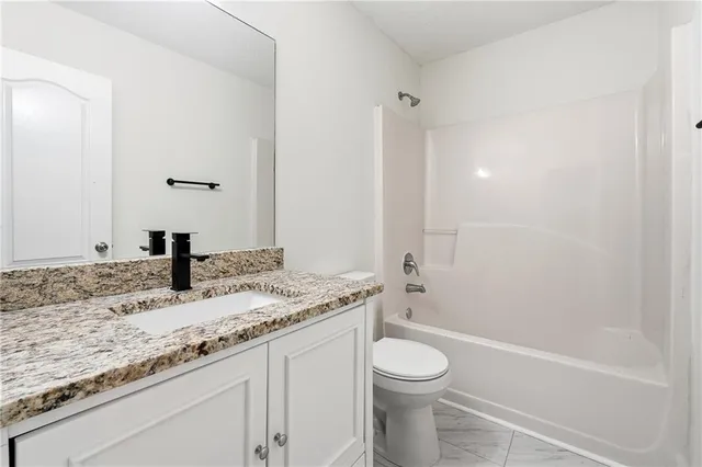 $1,795 | 2330 Bigwood Trail, Atlanta, GA 30349