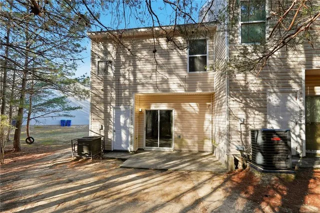$1,795 | 2330 Bigwood Trail, Atlanta, GA 30349