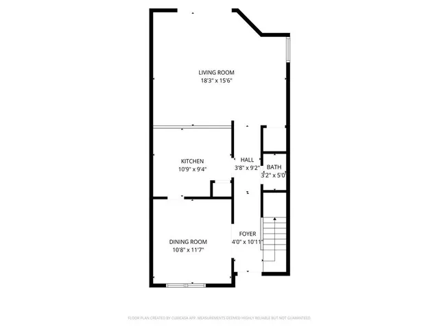 $1,795 | 2330 Bigwood Trail, Atlanta, GA 30349