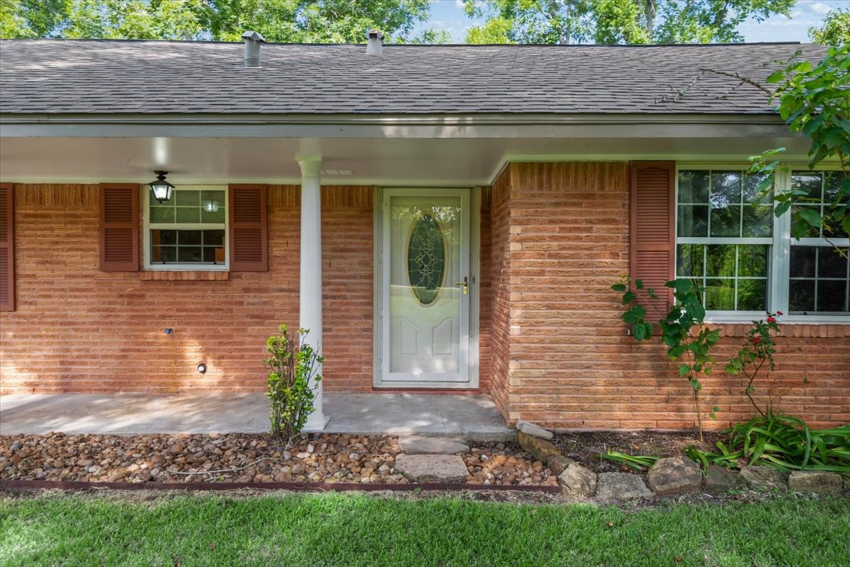 20311 Ramsey Road Crosby, TX 77532 - Photo 5 of 43 Gallery Image 5