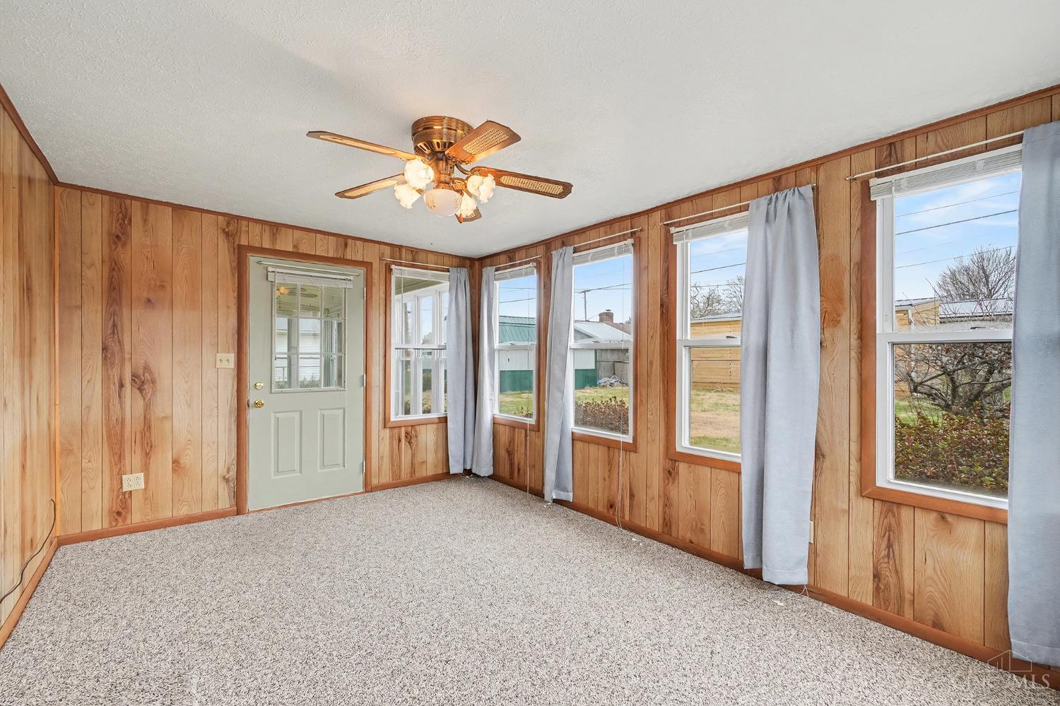 1776 Christopher Road Aberdeen, OH 45101 - Photo 12 of 19