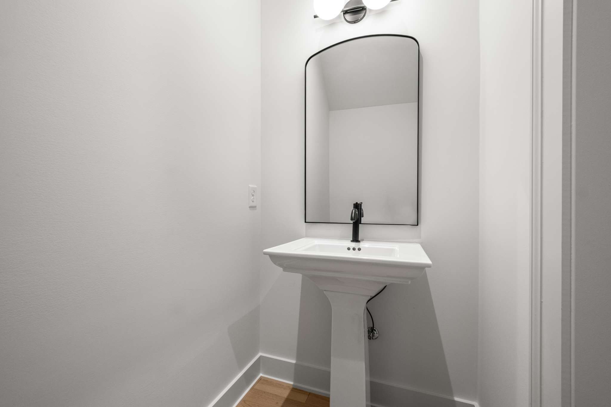 4530 Everett Drive Nashville, TN 37215 - Photo 29 of 89