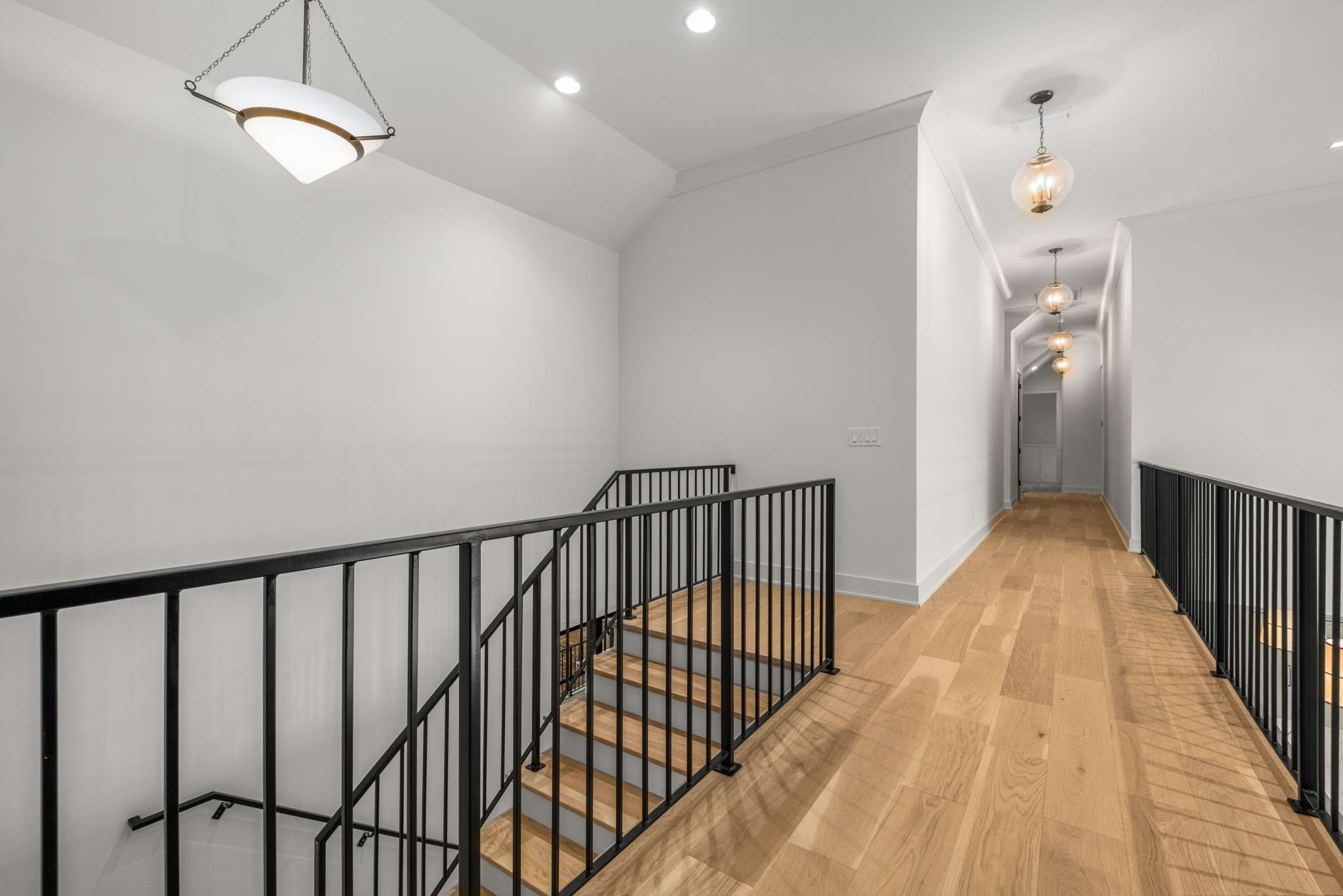 4530 Everett Drive Nashville, TN 37215 - Photo 38 of 89