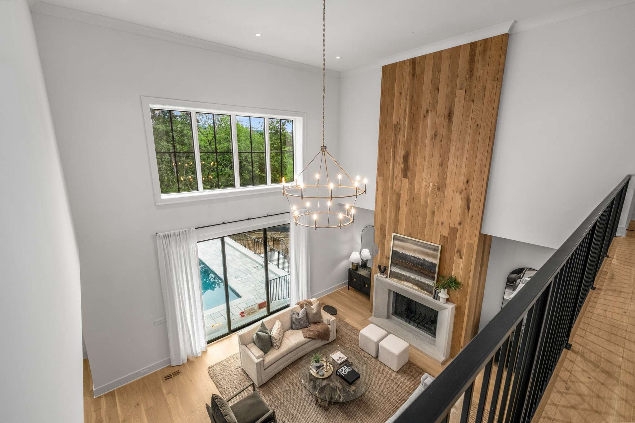 4530 Everett Drive Nashville, TN 37215 - Photo 39 of 89