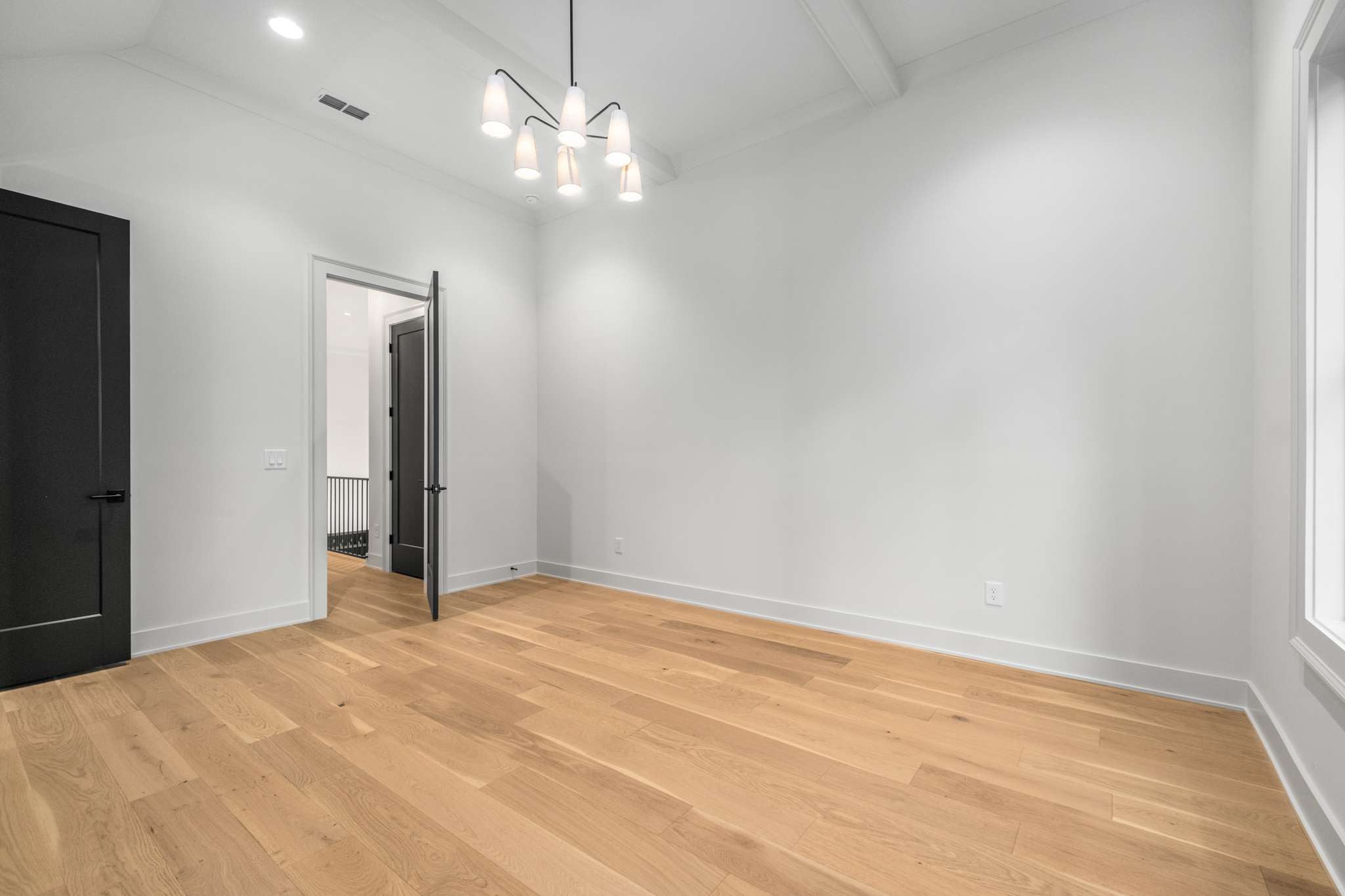 4530 Everett Drive Nashville, TN 37215 - Photo 40 of 89