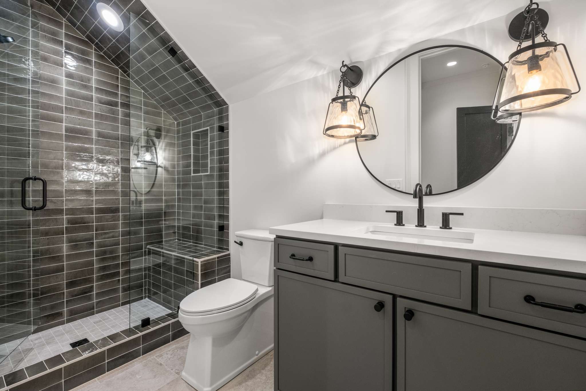 4530 Everett Drive Nashville, TN 37215 - Photo 41 of 89