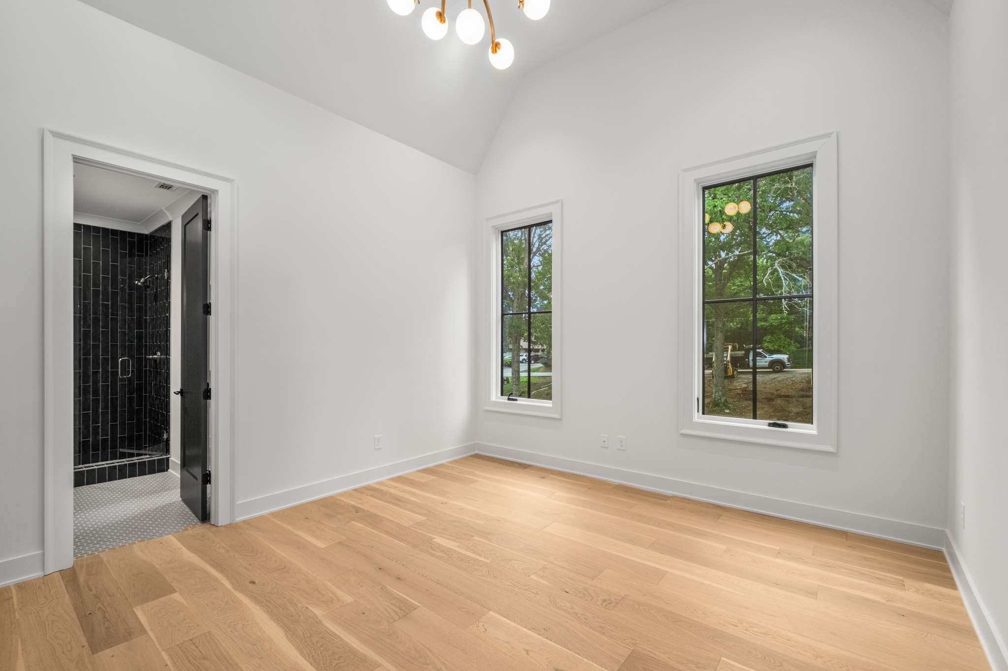 4530 Everett Drive Nashville, TN 37215 - Photo 42 of 89