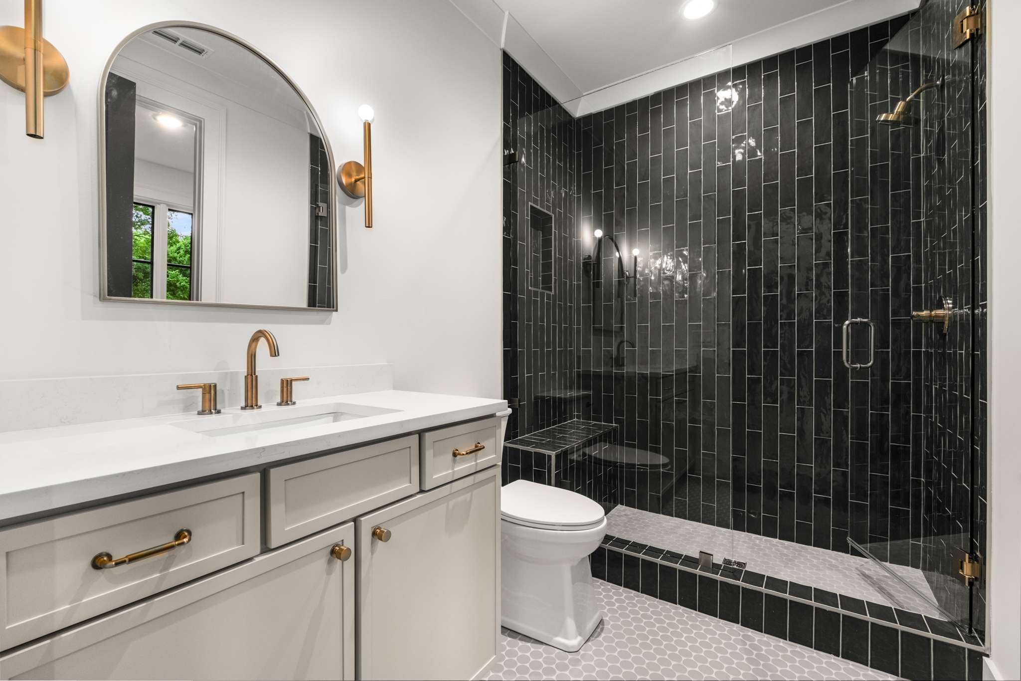 4530 Everett Drive Nashville, TN 37215 - Photo 43 of 89